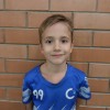 Дунаев Александр Синтур