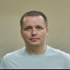 Рябов Иван «ЧерРай»
