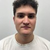 Хабаров Илья Университет науки и технологий МИСИС Хабаров Илья Университет науки и технологий МИСИС