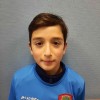 Асилян Артём МАУ ДО СШ ЦДЮС