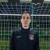 Асбапов Эдуард Ural Team