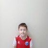 Видякин Михаил Старт