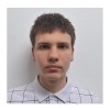 Подкорытов Владимир Московский физико-технический институт (государственный университет)