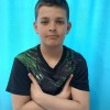 Зубов Богдан «Дерби»