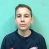 Кежватов Дмитрий МБУДО СШ  "Орбита"