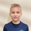 Боев Максим СШОР Лидер
