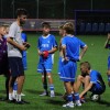 Дзугаев Алан Школа Динамо Москва им.Л.И.Яшина