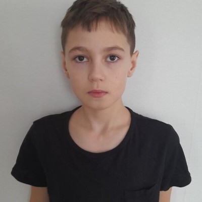 Греков Владимир Ораниенбаум