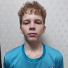 Панкратьев Иван Нева
