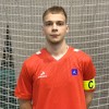 Распопов Вячеслав Спортмастер