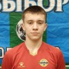 Кириллов Артём МБУ ДО СШ Одинцово