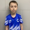 Морозов Мирон Синтур