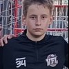 Кушнир Артем VFL