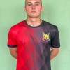 Кибизов Сосланбек ФК Еникс (Баковка)