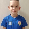 Дик Константин СШ №4-1