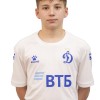 Ломец Владислав Академия Динамо им. Л.И. Яшина