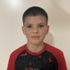 Каримов Ильяс ДФК Авангард