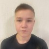 Тепловодский Артем МБУ ДО СШ по футболу ФК Коломна
