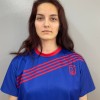 Чадаева Ксения Московский государственный технологический университет «Станкин»