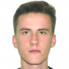 Келиберда Иван Московский государственный технический университет им. Н. Э. Баумана