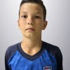 Сабиров Рамиль Ижорец