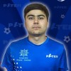 Эркинбоев Жавохир ФК "Ратеп"