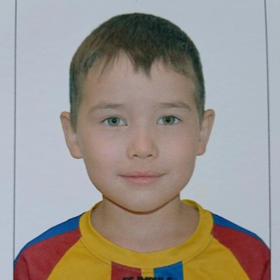 Дмитриев Алексей ФК Импульс