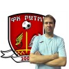 Роман Дмитрий ФК Ритм