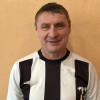 Домрачев Михаил "Дельта Технология"