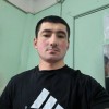 Турабоев Элдор МАК