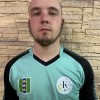 Клестов Кирилл ФК "Каменка" г. Кувшиново