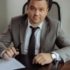 Городилов Антон Советник