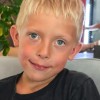 Казаков Михаил Уфимец