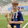Павлов Иван СШОР-8-2012-серые
