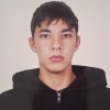 Бухминов Амир NEW MIX НУР 08
