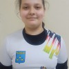 Смирнова Мария МБУ ДО СШ-ЦС Метеор
