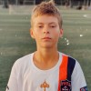 Хафизов Артём Русь