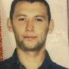 Власенко Иван ФК Притоболец