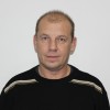 Мынов Анатолий Чайка-2012-дев