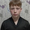Егоров Кирилл Бологое