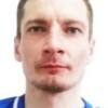 Шикурин Дмитрий ШПЛС