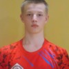 Кириллов Даниил СШ № 6 