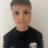 Балаков Макар МФК «Тюмень-15-1»