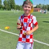 Аракелян Анри Гроза