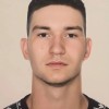 Хайдяров Руслан KLETKA