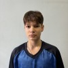 Ненашев Алексей МБУ ДО СШ Юность