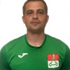 Шлеев Сергей МУ ДО СШ Гвардия