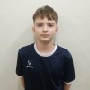 Титлов Кирилл МБУ СЦ Луховицы