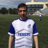 Папикян Артак Реверс (40+)