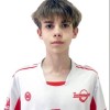 Сабиров Данис Труд